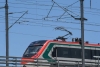 El Tren interurbano México- Toluca generará una gran oportunidad para el desarrollo