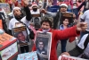 El colectivo “Haz Valer Mi Libertad” lanza la campaña #SiLoReconoceDenúncielo