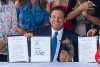 ¡Mano dura! Florida impondrá hasta 5 años de cárcel por abandonar mascotas durante desastres naturales