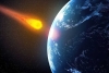 Polvo del asteroide causó un invierno de 15 años que mató a los dinosaurios