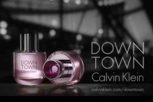 ¿Cuáles son los mejores perfumes de Calvin Klein?