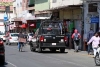Rayón, foco rojo de asaltos en el centro de Toluca