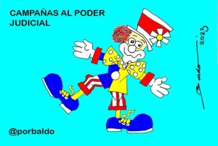 Todo un circo