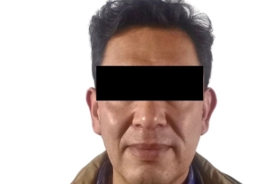 En continuación de la audiencia de imputación celebrada la mañana de este domingo, el juzgador fijó un plazo de *tres meses