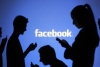 ¡Para atraer a la chaviza! Facebook anuncia modificaciones en su muro principal