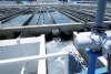 Pocas alternativas para la sobreexplotación de agua del Cutzamala