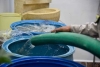 Escasez de agua: Urgente detener “huachicoleo” en Edoméx