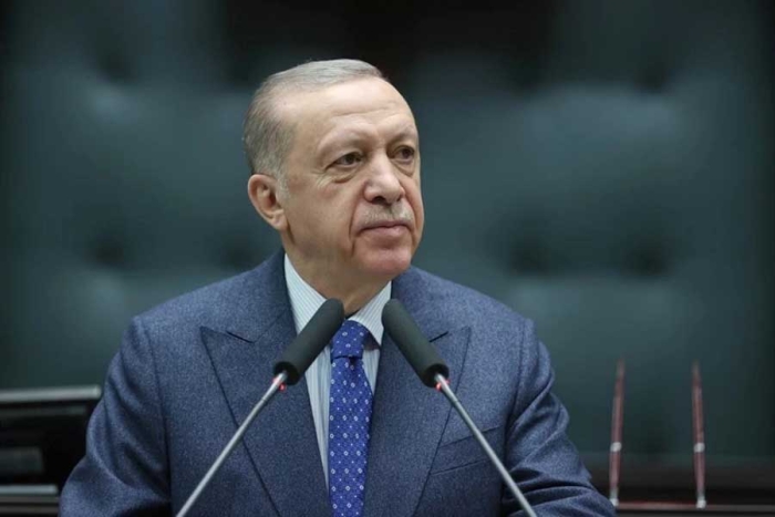 Erdogan declara emergencia en provincias azotadas por terremoto