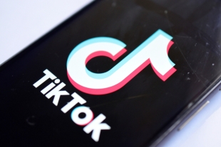 TikTok ordenó eliminar contenido de usuarios &#039;feos&#039; y &#039;pobres&#039;