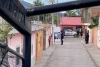 Asesinan a 7 en Guanajuato