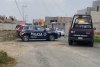 Asesinan a balazos a un hombre en Capultitlán, Toluca
