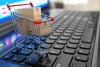 Robo de datos; principal riesgo de compras online