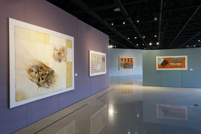 Museo “Torres Bicentenario” convoca a participar en el concurso “Arte Joven Edoméx 2023”