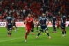 Toluca semifinalista
