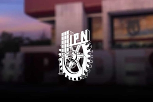 Neri Torres reveló que los trabajos del proyecto ya presentan un avance del 75%