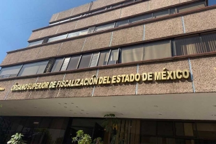 De los ODAS, cinco cumplieron al 100%