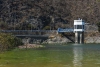 PRI denuncia abandono de la presa de Valle de Bravo por gobiernos de Morena