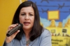 Amnistía Internacional pide a México reconsiderar visa para venezolanos