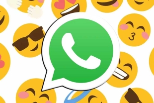 Por fin añadirán reacciones a Whatsapp