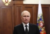 Putin promete ‘castigo inevitable’ a líder de Grupo Wagner