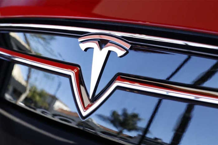 Tesla invertirá más de 5 mil mdd en Santa Catarina, NL: SRE