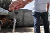 Más de 5 mil habitantes enfrentan desabasto de agua en Tlalnepantla