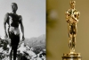 El “Indio Fernandez”, el mexicano que inspiró la estatuilla del Oscar