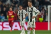 Juventus se desplomó en la bolsa de valores tras eliminación
