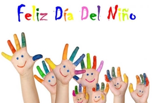 ¡Música, cine, teatro y exposiciones! Celebra el Día del Niño con estas actividades