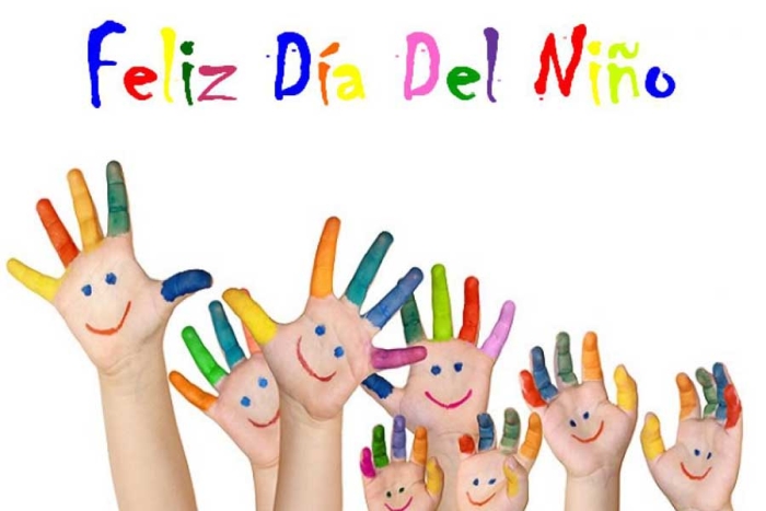 ¡Música, cine, teatro y exposiciones! Celebra el Día del Niño con estas actividades