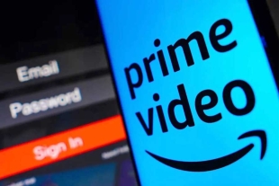 ¿Otro? Amazon prime video alista un nuevo plan con publicidad