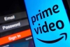 ¿Otro? Amazon prime video alista un nuevo plan con publicidad