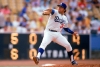 El Legado Inmortal de Fernando Valenzuela