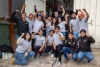 Estudiantes UAEMéx diseñan vehículo ganador en Fórmula SAE México 2024