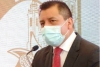 Alcalde de Xalatlaco denunció por extorsión a Alberto Couttolenc