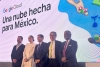 Abre sus puertas la nueva región de nube de Google en Querétaro; impulsará IA y ecosistema global