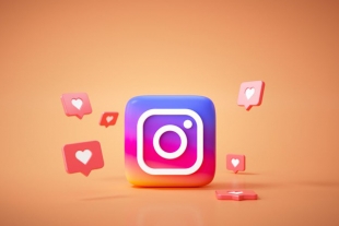 Tras falla mundial, Instagram animará a los adolescentes a “tomarse un descanso”