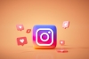 Tras falla mundial, Instagram animará a los adolescentes a “tomarse un descanso”