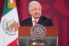 Con la comprar de Deer Park, México es autosuficiente en producción de diésel: AMLO