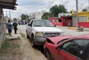 Pide AMLO que FGR atraiga investigaciones por masacre en Reynosa