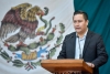 Busca PAN tipificar el delito de 