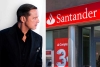 ¿Quieres ver a Luis Miguel? La preventa de boletos será con Santander