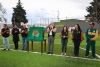 Infraestructura deportiva de la UAEMéx orientada a fortalecer la salud del estudiantado