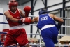 Boxeadores mexiquenses se llevan medallas en competencia Conade