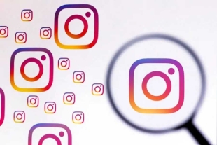 Instagram prepara función para prohibir las “fotos inapropiadas” que se envían en chats