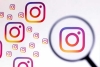 Instagram prepara función para prohibir las “fotos inapropiadas” que se envían en chats