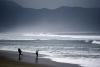 Tormenta Tropical “Linda” esta será su trayectoria