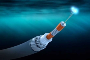 Bifrost: esto es lo que debes de saber acerca del cable submarino que conectará Singapur con México