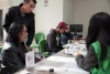 Necesario reemplacar si no quieres aparecer en el Buró de Crédito