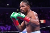 Shawn Porter dice tener la clave para derribar a Crawford